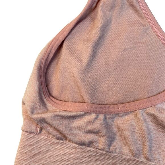 Victoria’s Secret Sport  Player Racerback Sports Bra small - Picture 4 of 11